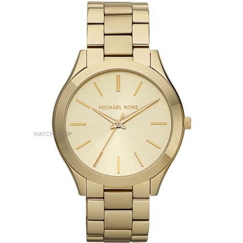 michael kors childrens watch|Michael Kors watches unisex.